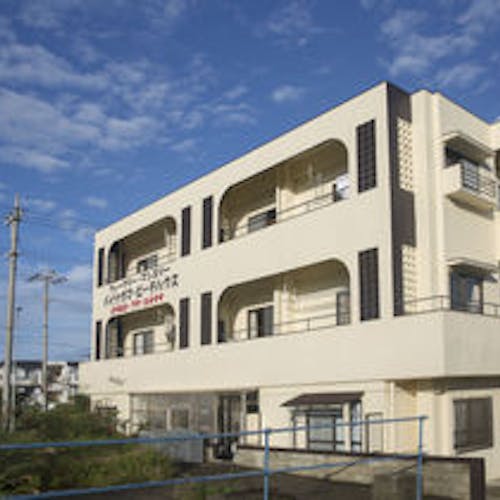 21年最新 沖縄離島周辺で客室10室以下の隠れ宿ランキング Yahoo トラベル 21年最新 沖縄離島周辺で客室10室以下の隠れ宿ランキング Yahoo トラベル