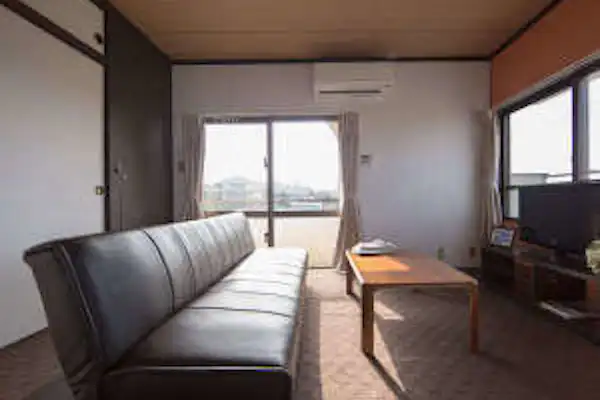 施設画像