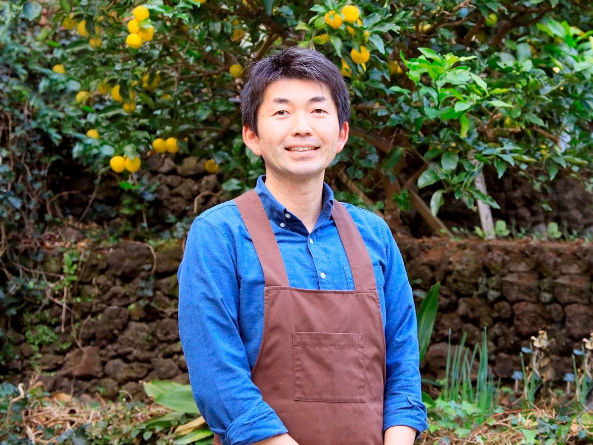 อื่นๆ｜ฉันเป็นเจ้าของ Sunny Step♪