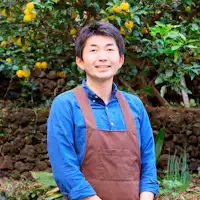 อื่นๆ|ฉันเป็นเจ้าของ Sunny Step♪