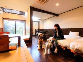 シェフの営む隠れ宿 潮騒を見た人におすすめの宿 Yahoo トラベルで最も売れている宿をご紹介 Yahoo トラベル