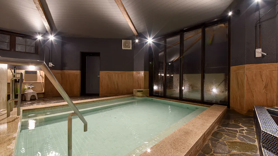 Hotel Futabatei