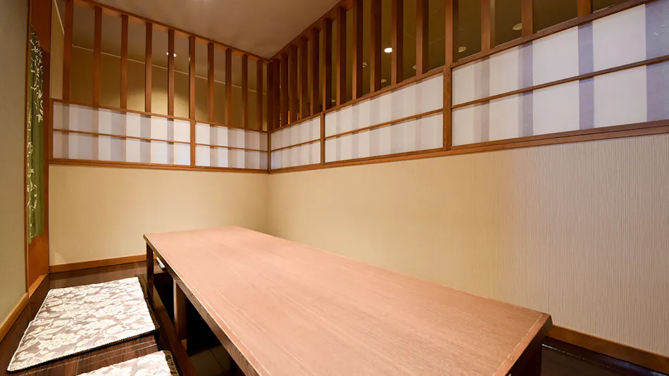 Hotel Futabatei