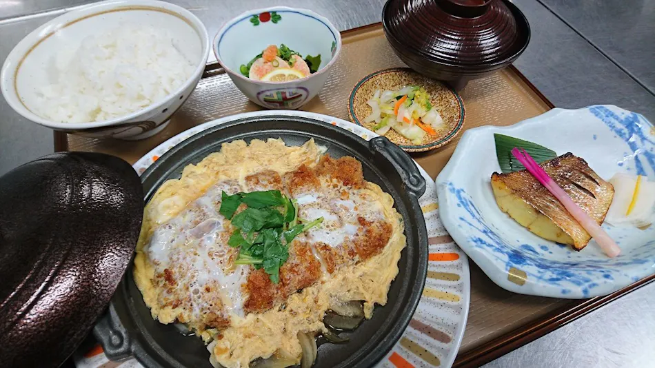 Hotel Futabatei