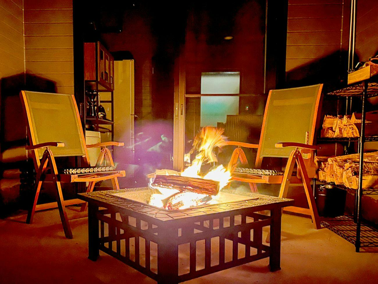 Bihada no Yu Koshikano Onsen