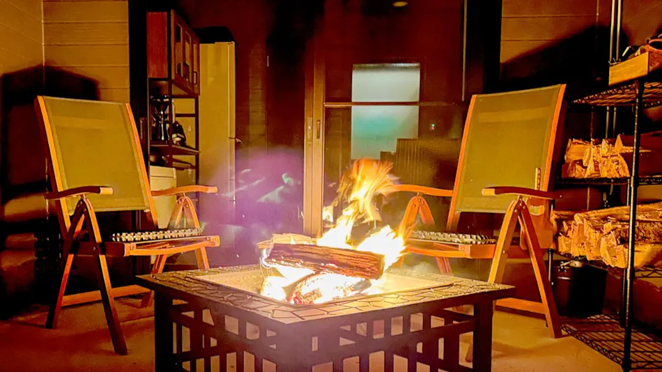 Bihada no Yu Koshikano Onsen