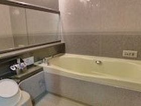 ホテルタイムズイン２４