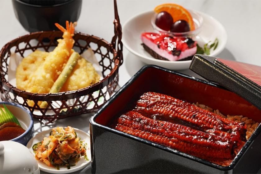 Hotel Montview Yonezawa