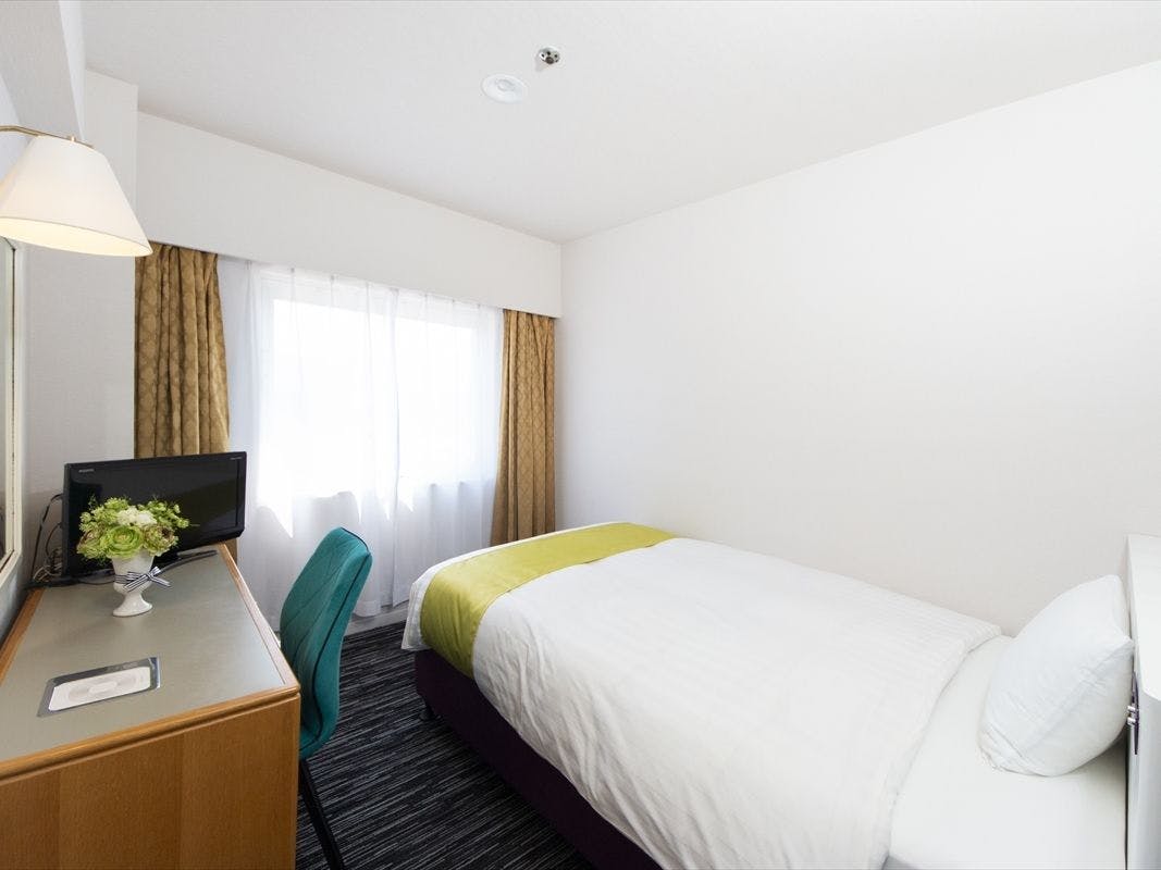 สแตนดาร์ดซิงเกิล B