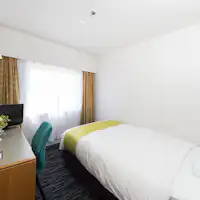 สแตนดาร์ดซิงเกิล B