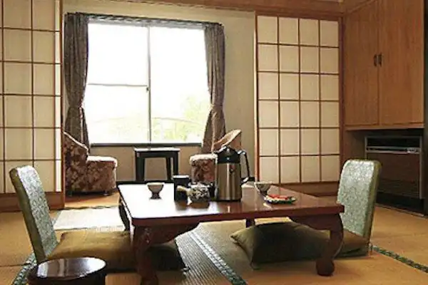 施設画像