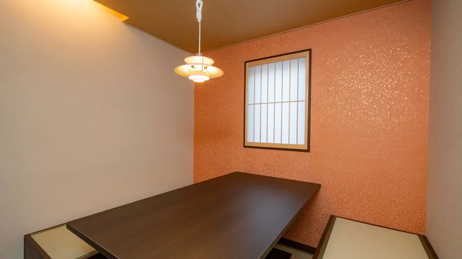Taste and Hot Spring Inn New Tomiyoshi