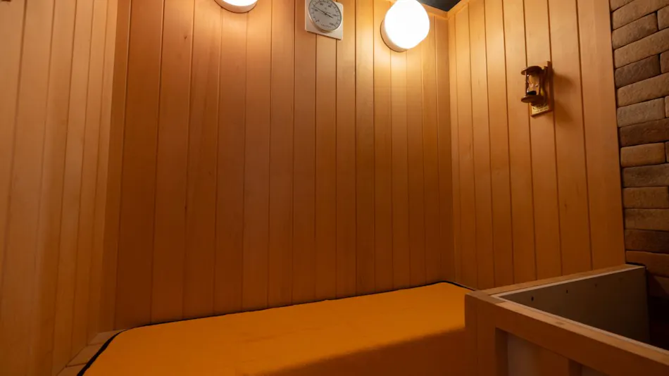 Taste and Hot Spring Inn New Tomiyoshi