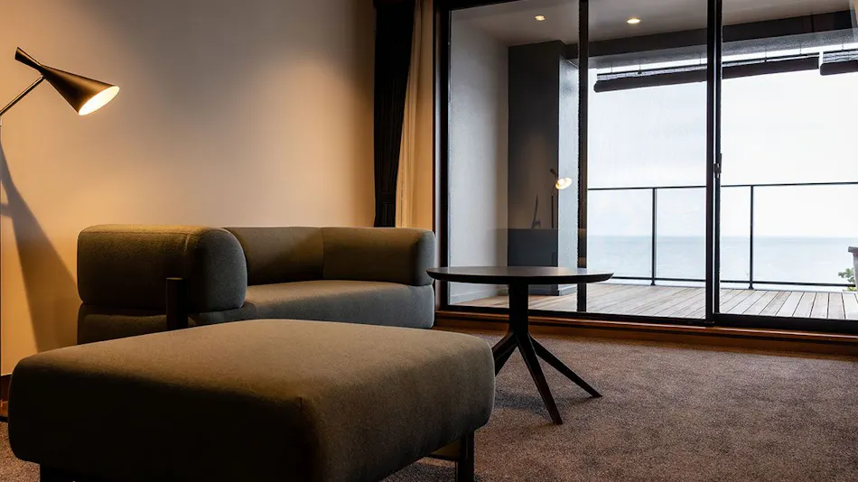 Taste and Hot Spring Inn New Tomiyoshi