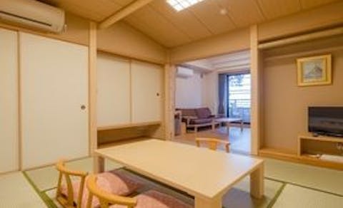 21年最新 熱海 赤ちゃんとの旅行で人気の宿ランキング Yahoo トラベル 21年最新 熱海 赤ちゃんとの旅行で人気の宿ランキング Yahoo トラベル