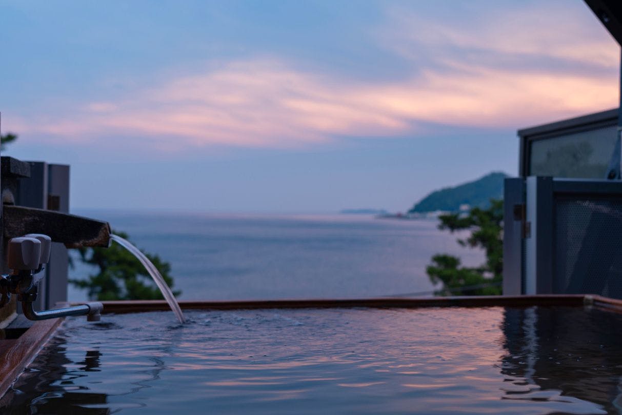 熱海のペットokのお部屋 カップル 夫婦におすすめのホテル 旅館 8選 お得に宿泊予約 Yahoo トラベル