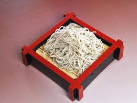 ビレッジヒル壽番館