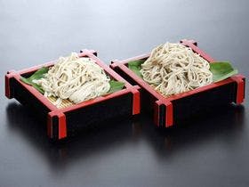 ビレッジヒル壽番館