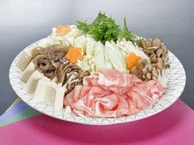 ビレッジヒル壽番館