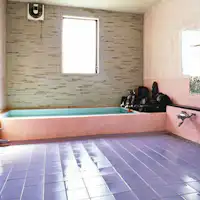 ห้องน้ำ