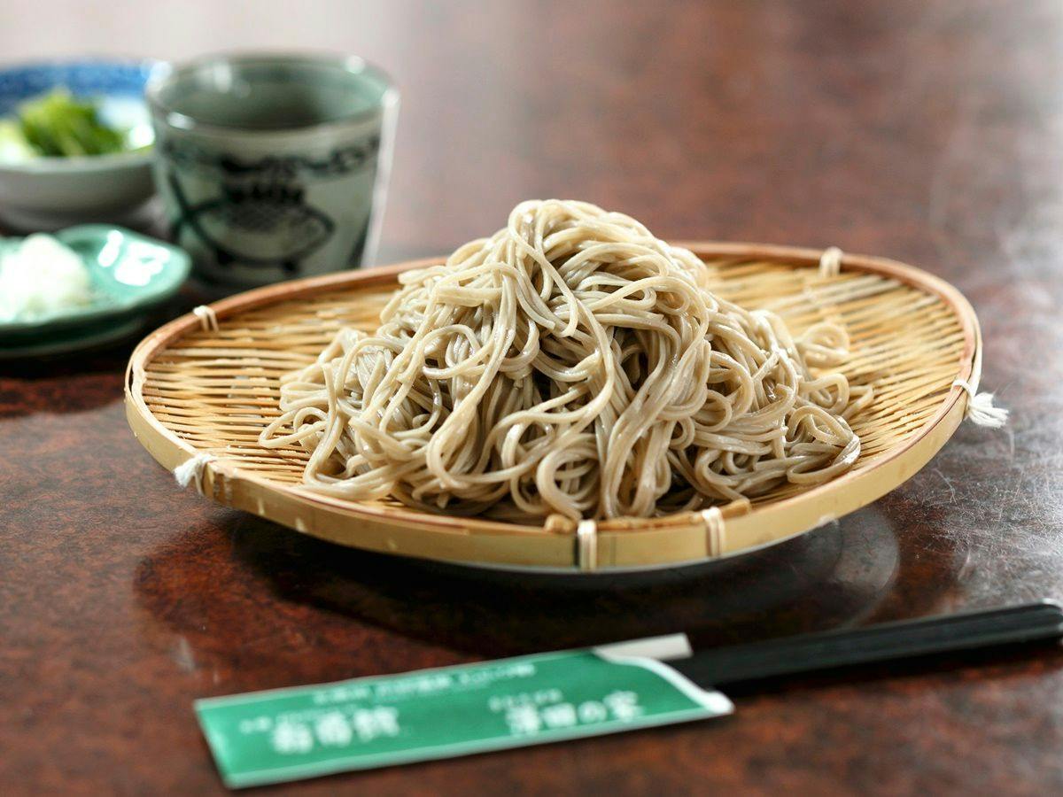 ビレッジヒル　壽番館