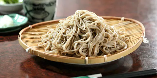 ビレッジヒル 壽番館
