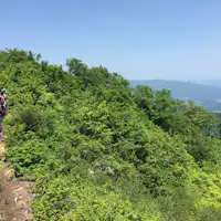 Shinetsu Trail