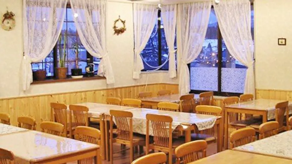 Village Hill Jubankan
