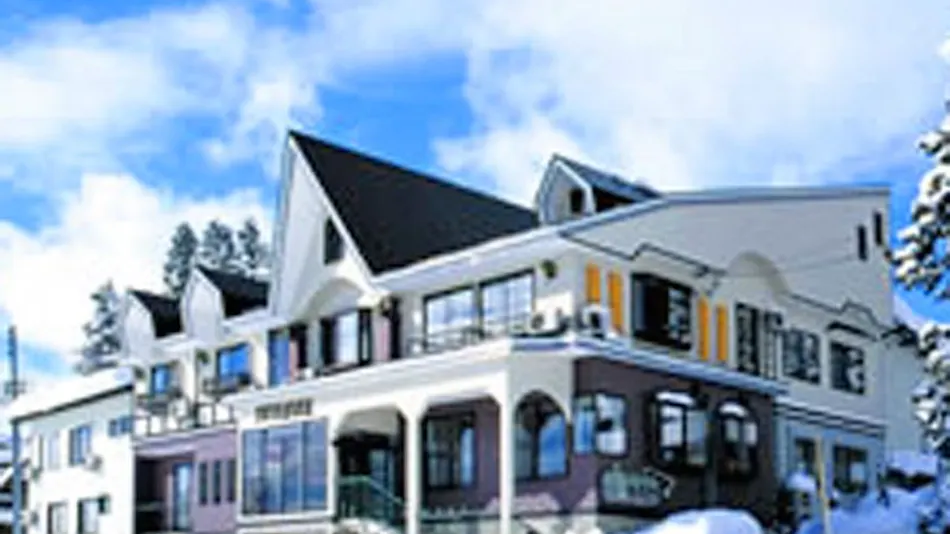 Village Hill Jubankan