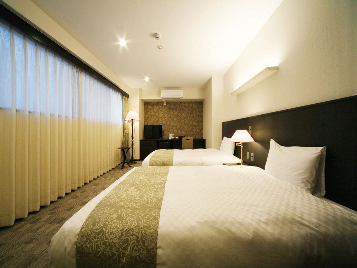 Racine Home Kyoto