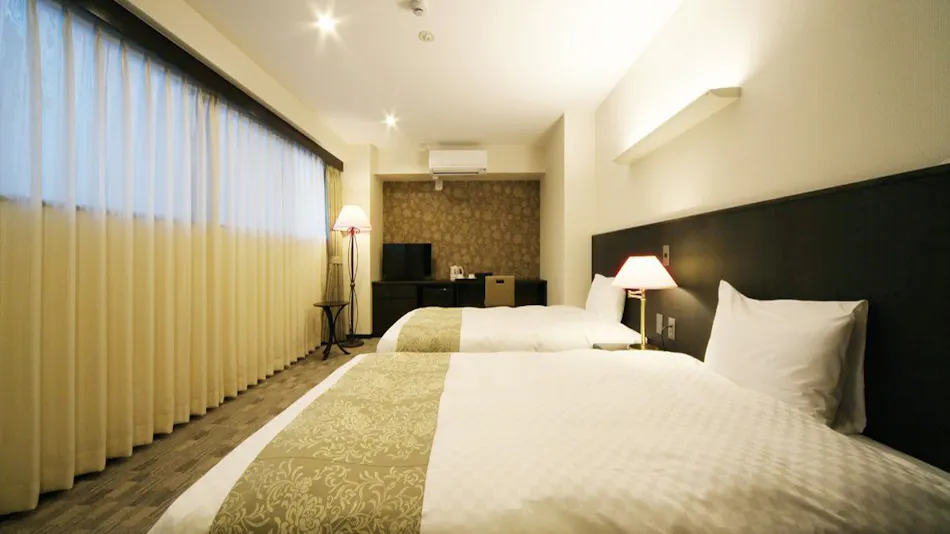 Racine Home Kyoto