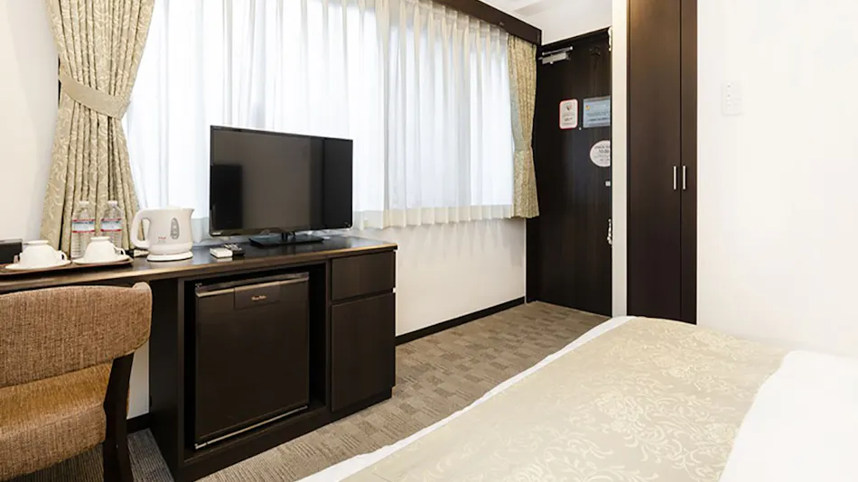 Racine Home Kyoto