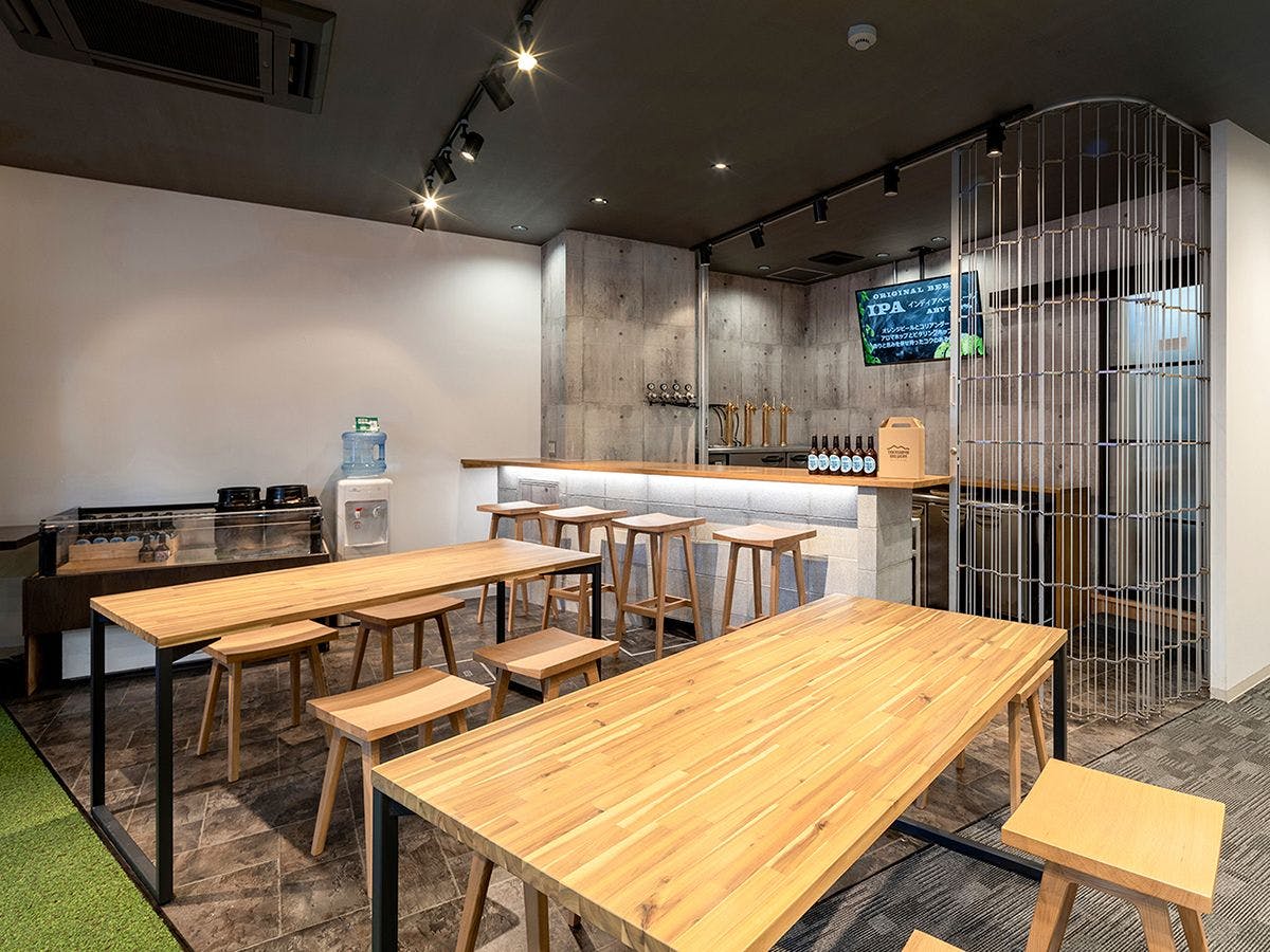 Racine Home Kyoto
