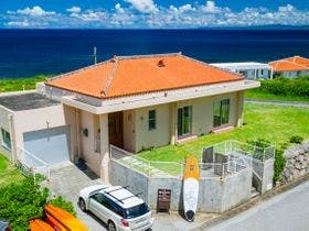 22年最新 海乃宿うるまんちゅを見た人におすすめの客室10室以下の隠れ宿ランキング Yahoo トラベル