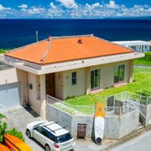 22年最新 海乃宿うるまんちゅを見た人におすすめの客室10室以下の隠れ宿ランキング Yahoo トラベル 22年最新 海乃宿うるまんちゅを見た人におすすめの客室10室以下の隠れ宿ランキング Yahoo トラベル