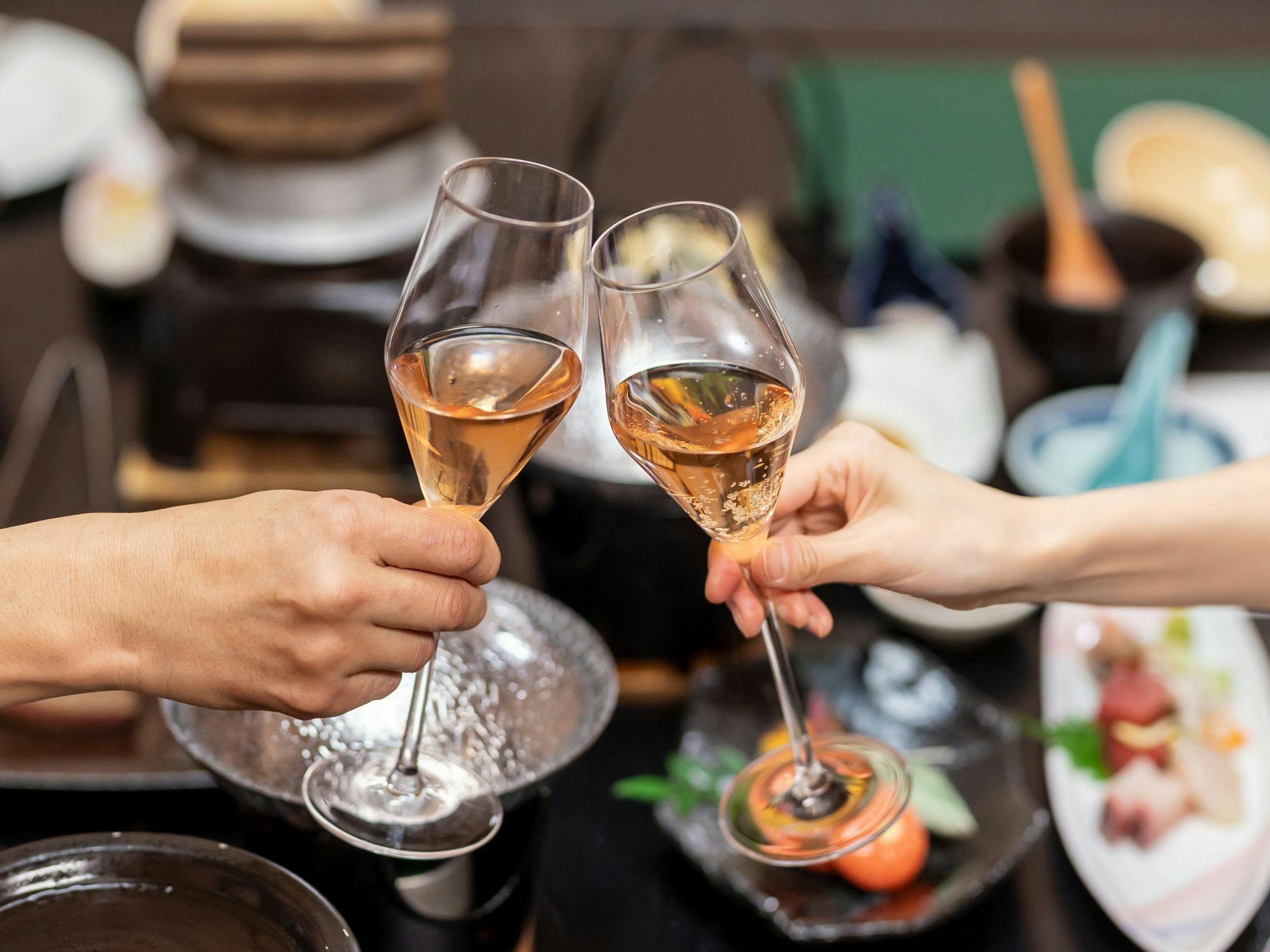 สำหรับการเดินทางในวันพิเศษของคุณ