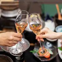 สำหรับการเดินทางในวันพิเศษของคุณ