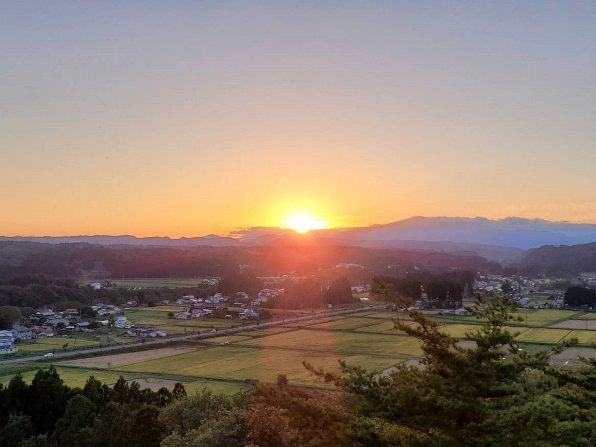 Kamenoi Hotel Ichinoseki