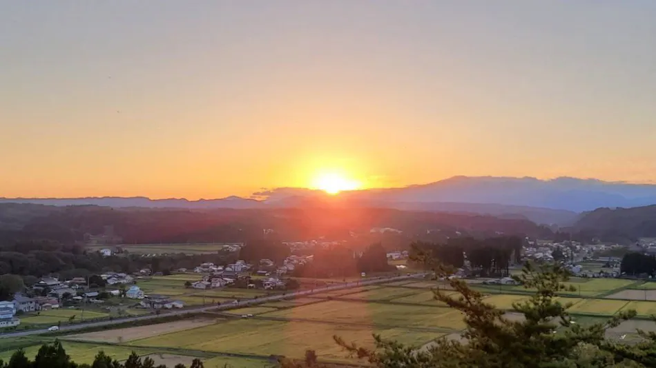 Kamenoi Hotel Ichinoseki