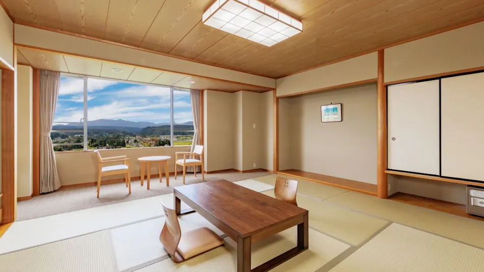 Kamenoi Hotel Ichinoseki