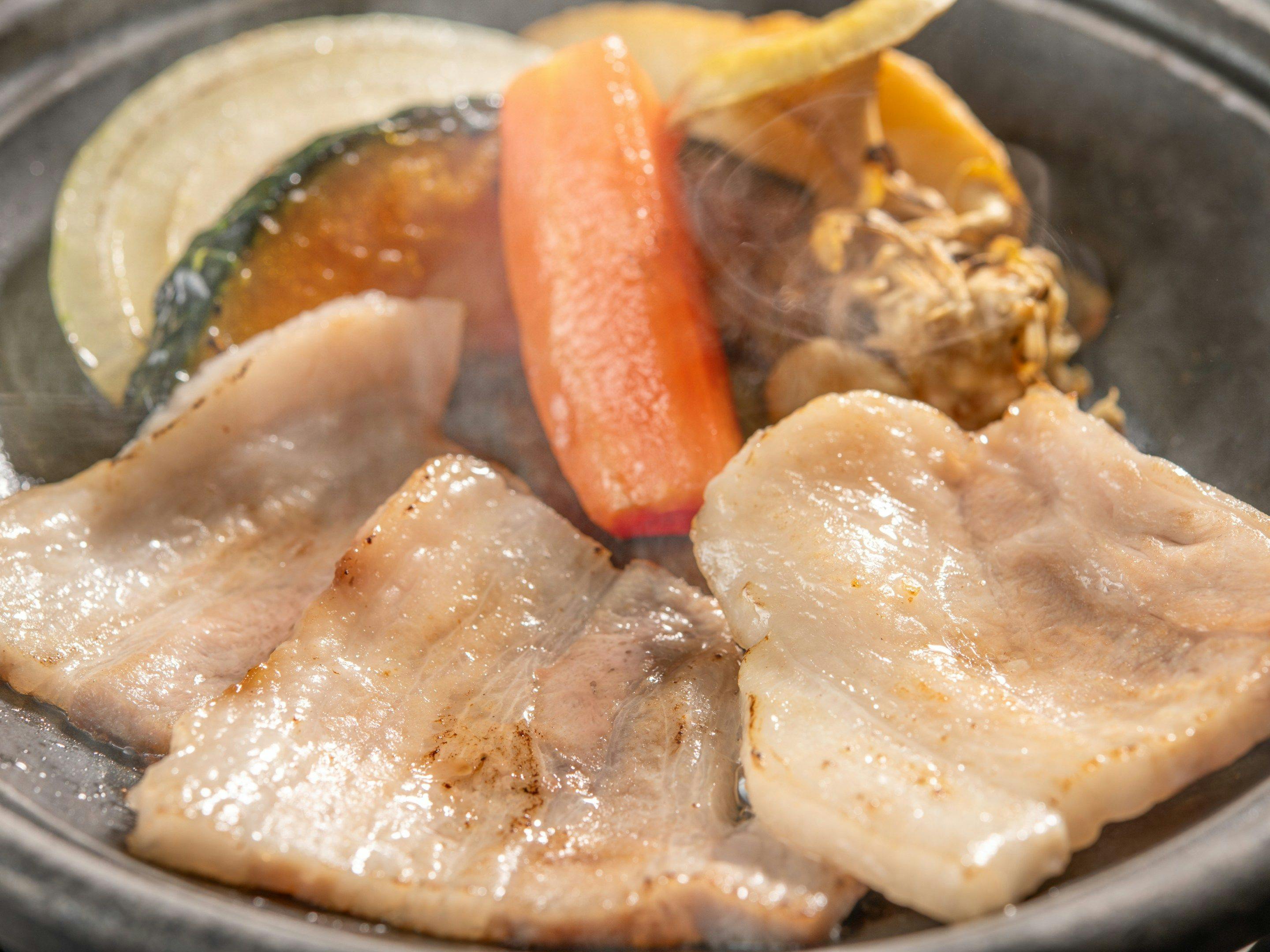 Kamenoi Hotel Ichinoseki