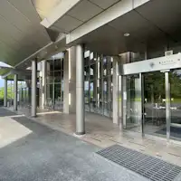 ทางเข้า