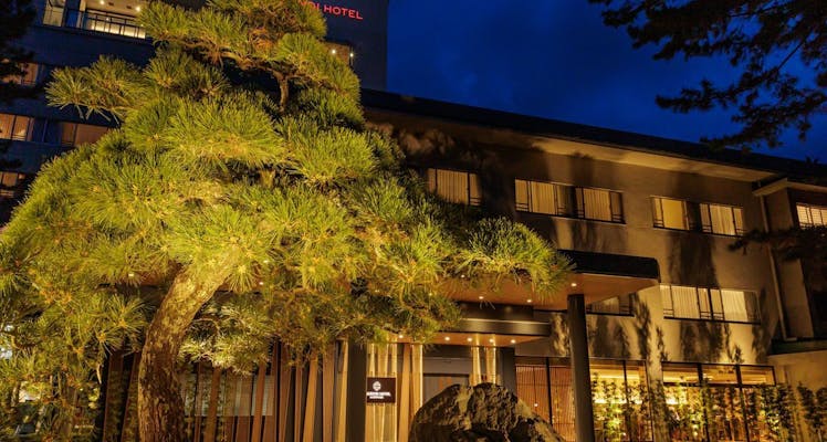 鴨川シーワールドに近い出張におすすめのホテル 旅館 6選 お得に宿泊予約 Yahoo トラベル 鴨川シーワールドに近い出張におすすめのホテル 旅館 6選 お得に宿泊予約 Yahoo トラベル