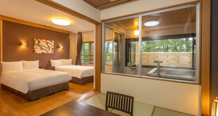 鴨川シーワールドに近い一人旅におすすめのホテル 旅館 6選 お得に宿泊予約 Yahoo トラベル 鴨川シーワールドに近い一人旅におすすめのホテル 旅館 6選 お得に宿泊予約 Yahoo トラベル