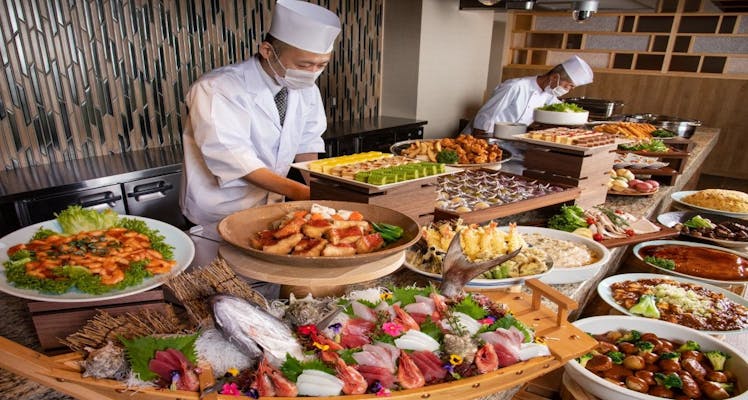 鴨川シーワールド 1人1万円くらいで人気の宿 お得に宿泊予約 Yahoo トラベル 鴨川シーワールド 1人1万円くらいで人気の宿 お得に宿泊予約 Yahoo トラベル