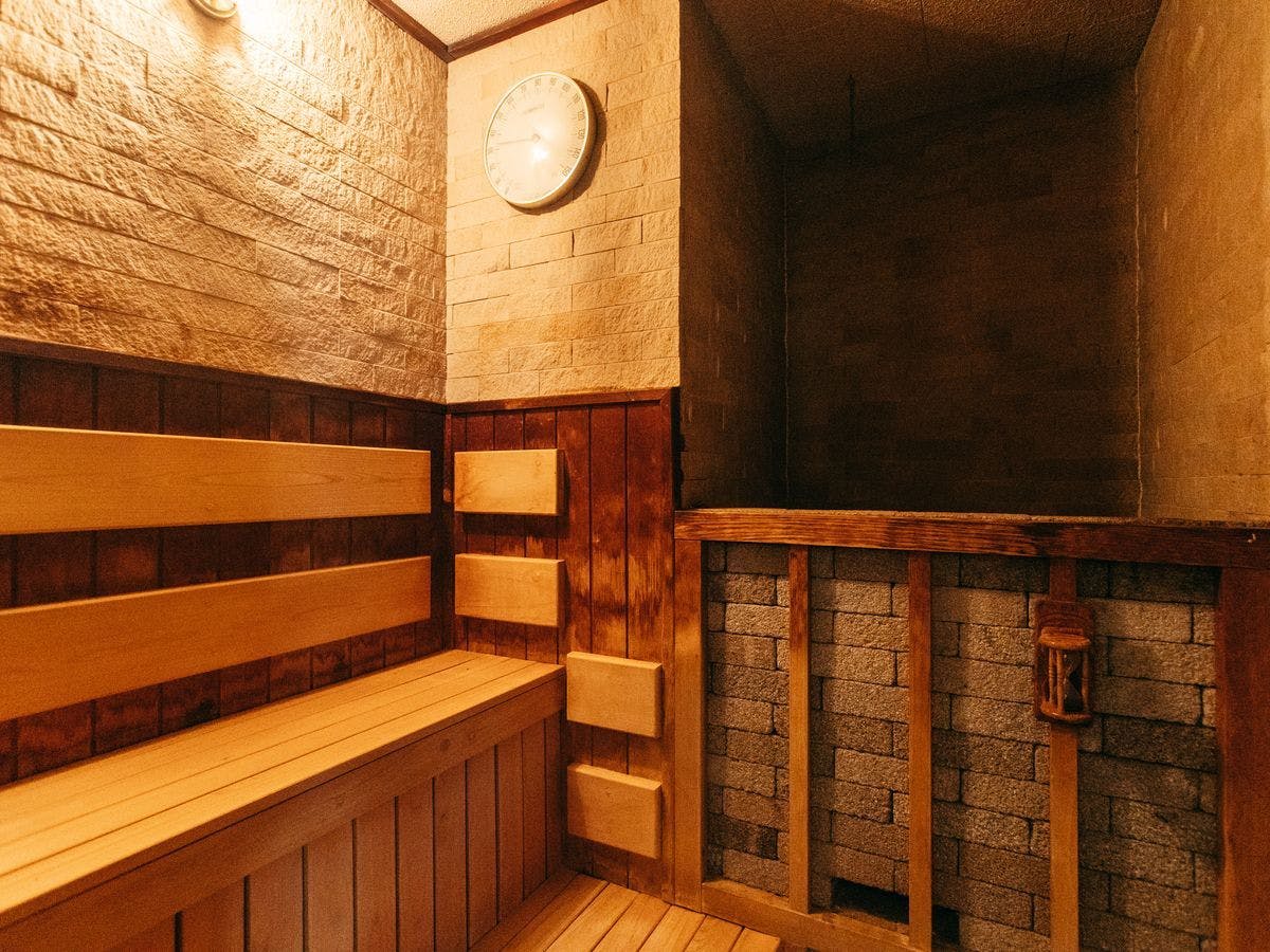 Kamenoi Hotel Setouchi Hikari