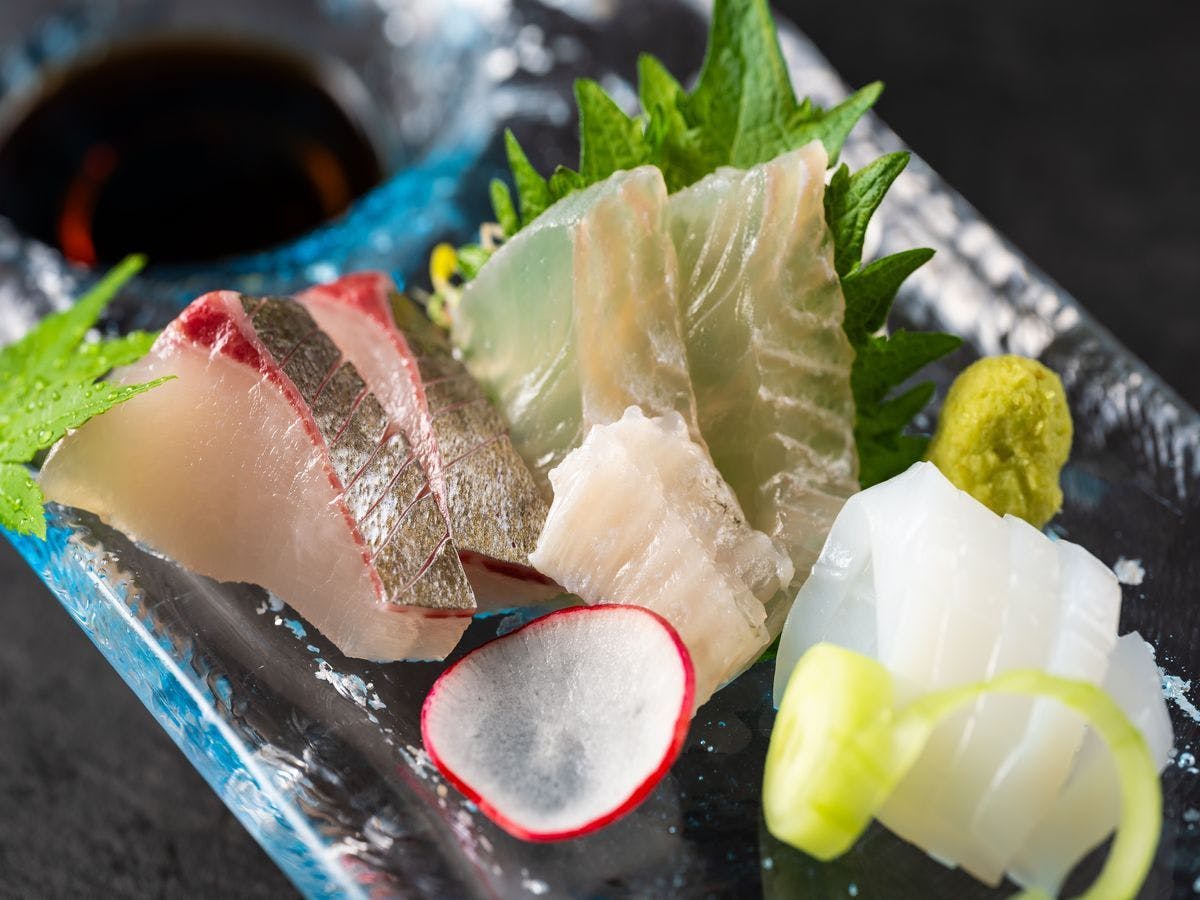 Kamenoi Hotel Setouchi Hikari