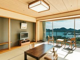 かんぽの宿　光