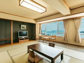 かんぽの宿　光