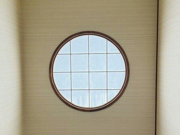 Kamenoi Hotel Setouchi Hikari